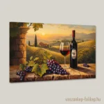 0291-toscana-szollo-bor