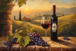 0291-toscana-szollo-bor