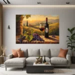 0291-toscana-szollo-bor