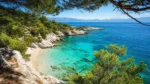 0293-mediterran-tengerparti-hangulat-tenger-fak