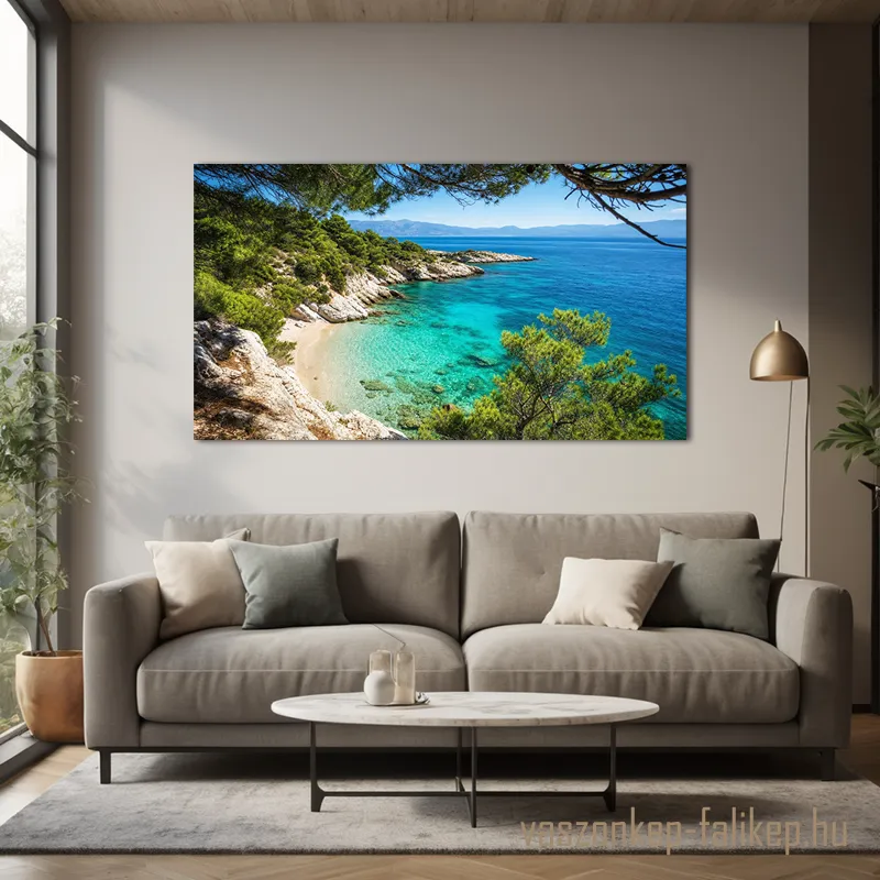 0293-mediterran-tengerparti-hangulat-tenger-fak-f.webp